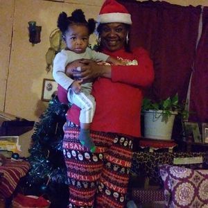 Meet your Posher, Helen